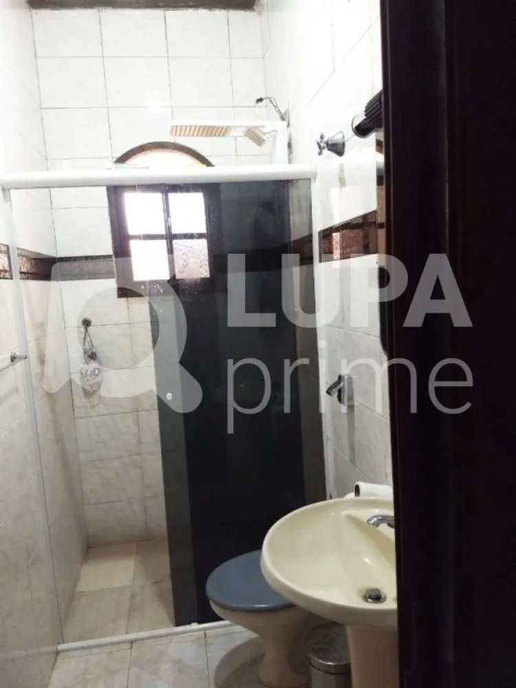 Casa, 3 quartos, 317 m² - Foto 1