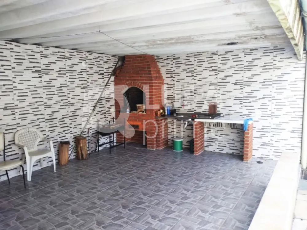 Casa, 3 quartos, 317 m² - Foto 8