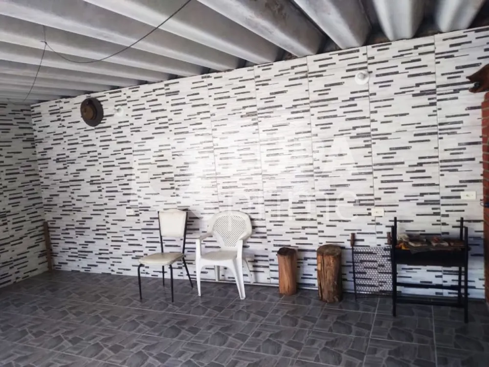 Casa, 3 quartos, 317 m² - Foto 5