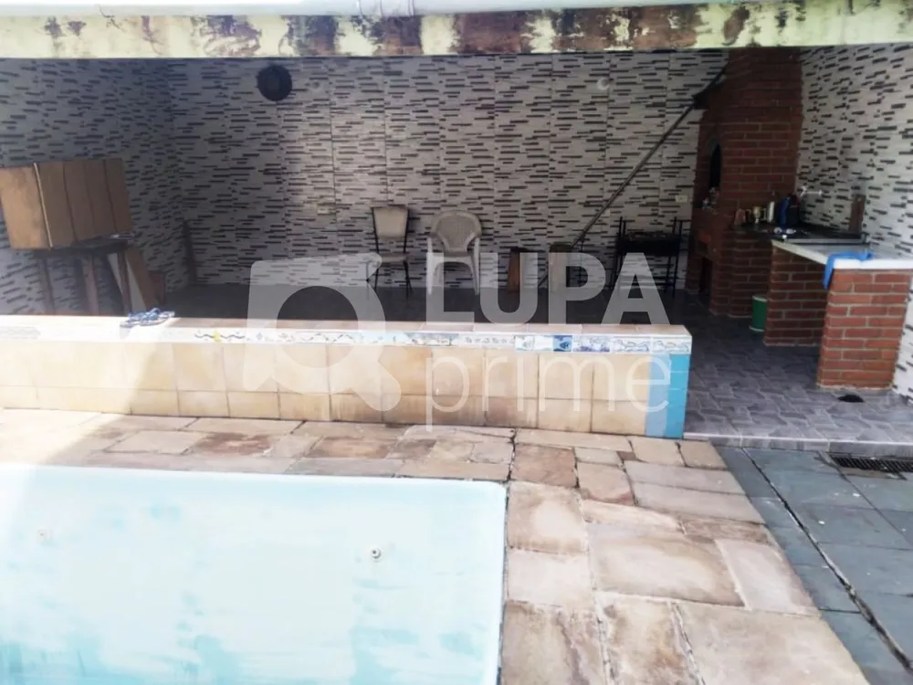 Casa, 3 quartos, 317 m² - Foto 12