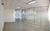 Sala-Conjunto, 189 m² - Foto 2
