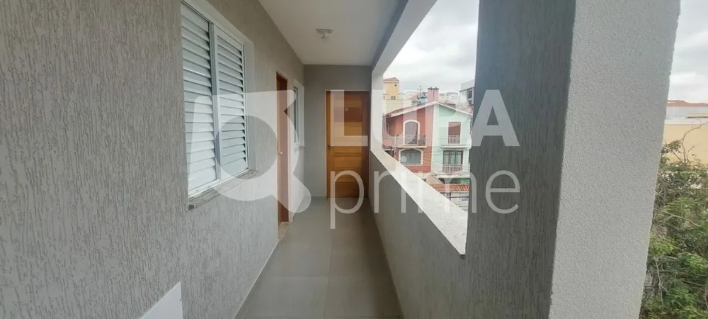 Apartamento, 1 quarto, 27 m² - Foto 10