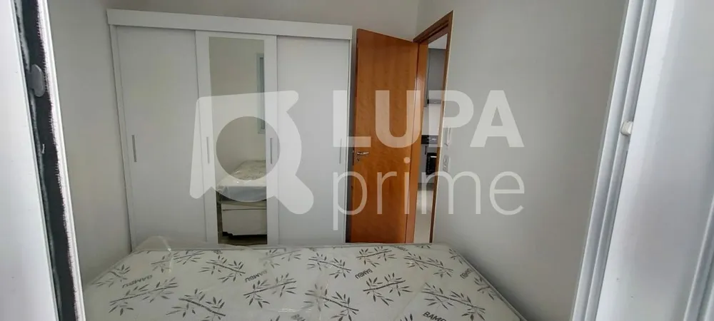 Apartamento, 1 quarto, 27 m² - Foto 15
