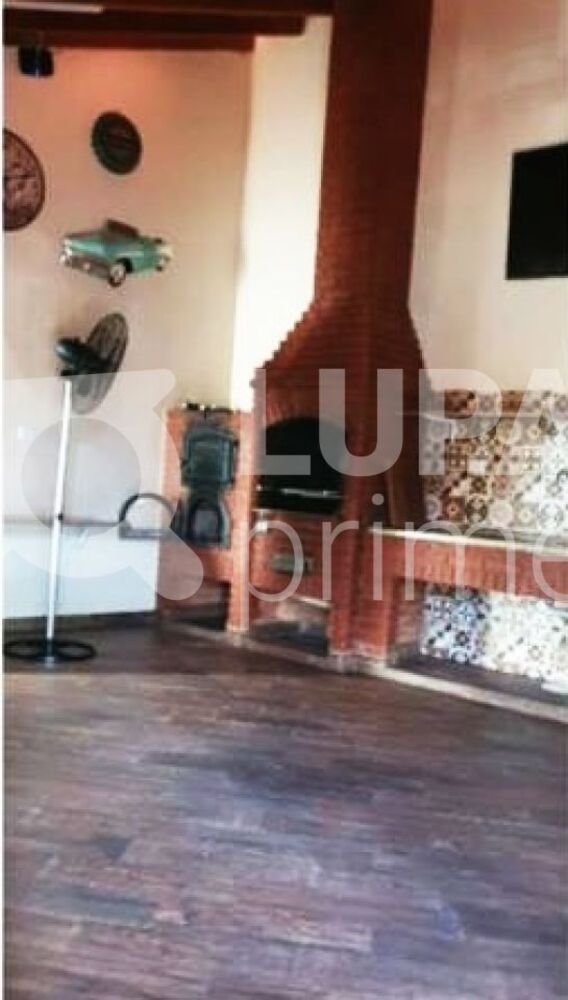 Apartamento, 3 quartos, 68 m² - Foto 1