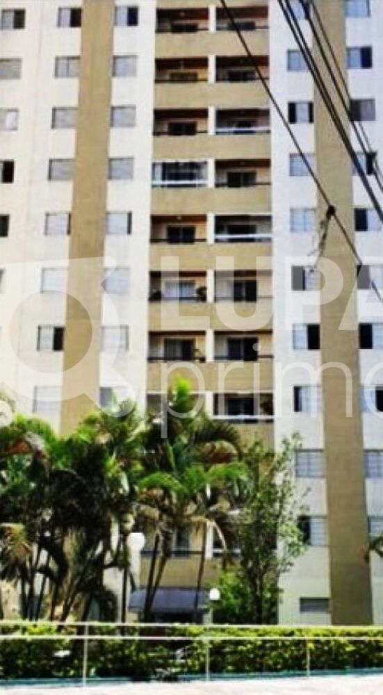 Apartamento, 3 quartos, 68 m² - Foto 3