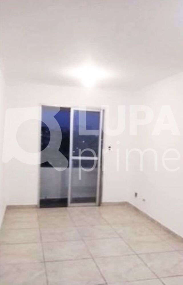 Apartamento, 3 quartos, 68 m² - Foto 14