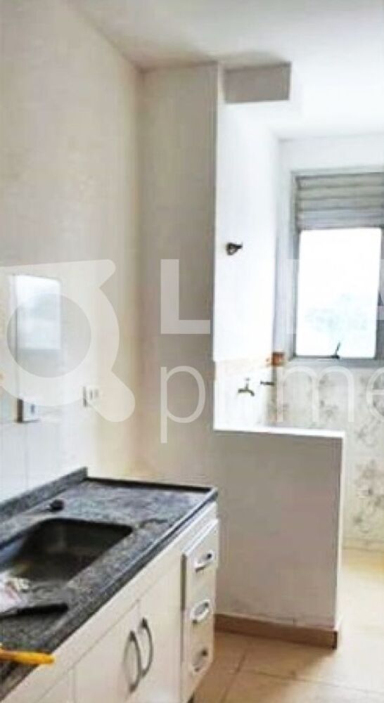 Apartamento, 3 quartos, 68 m² - Foto 10