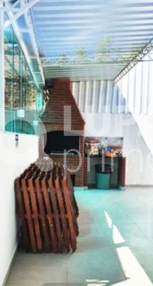 Apartamento, 3 quartos, 68 m² - Foto 19