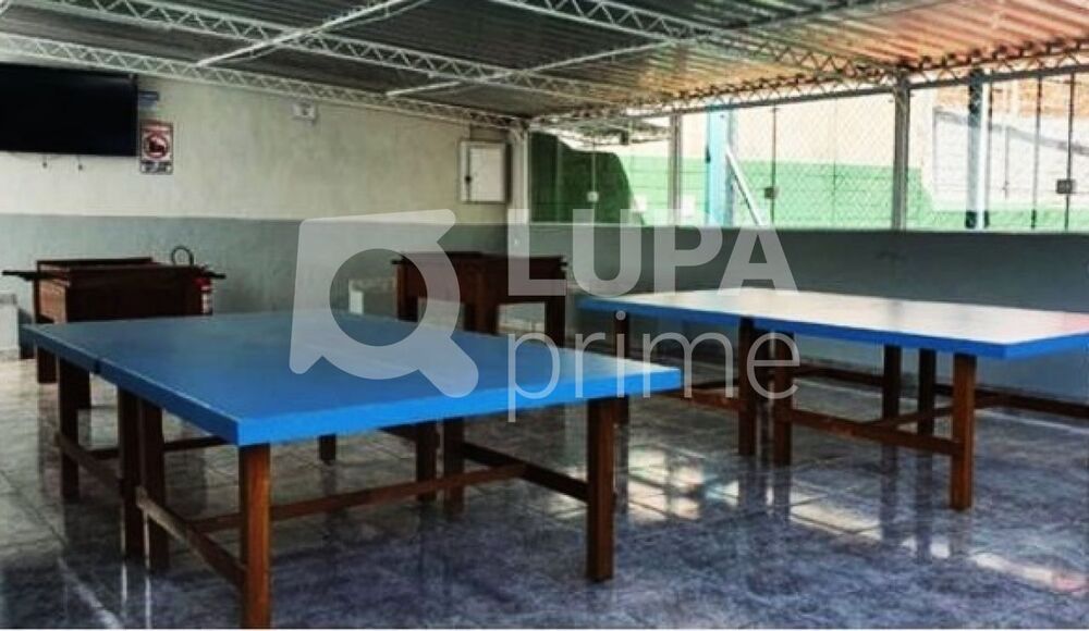 Apartamento, 3 quartos, 68 m² - Foto 11