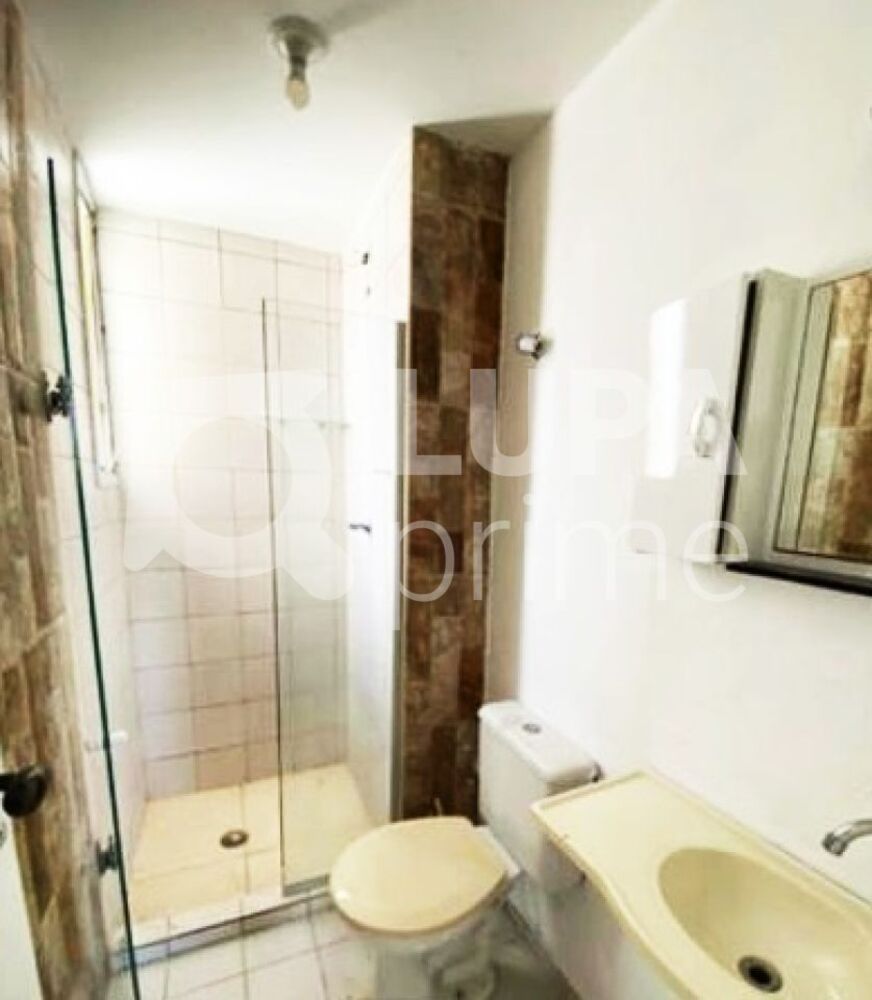Apartamento, 3 quartos, 68 m² - Foto 16