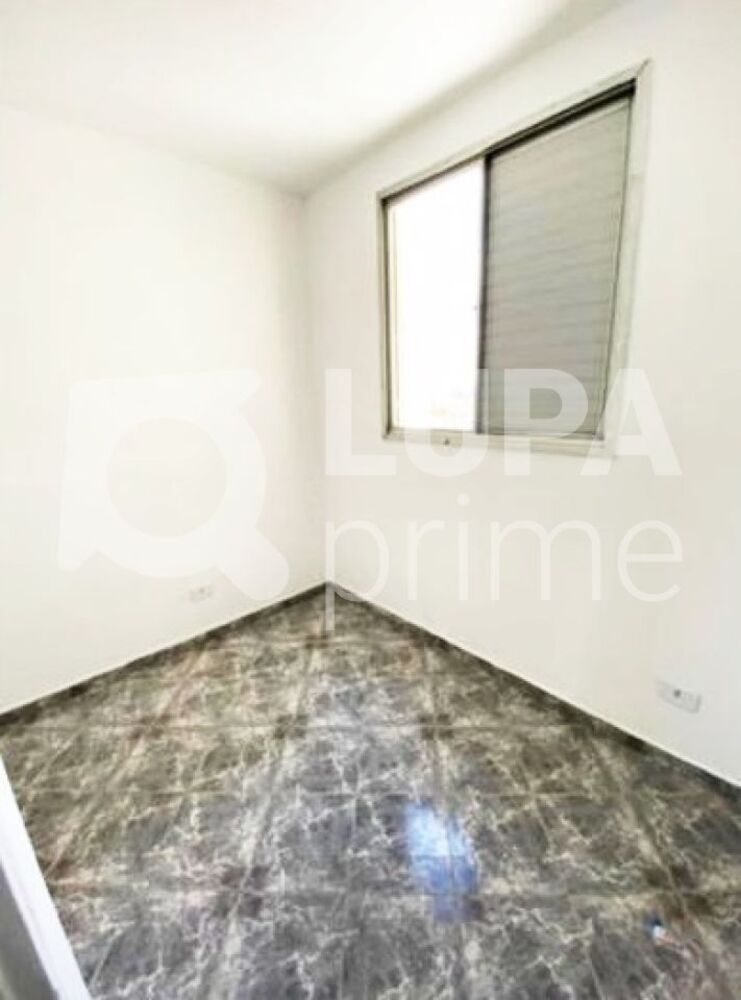 Apartamento, 3 quartos, 68 m² - Foto 8