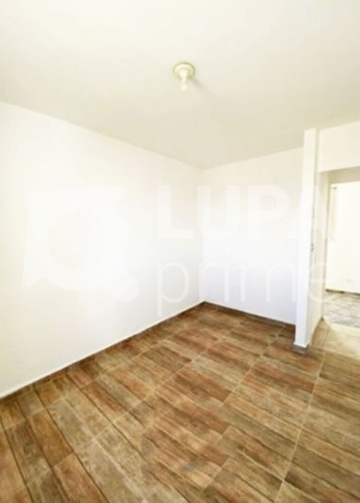 Apartamento, 3 quartos, 68 m² - Foto 15