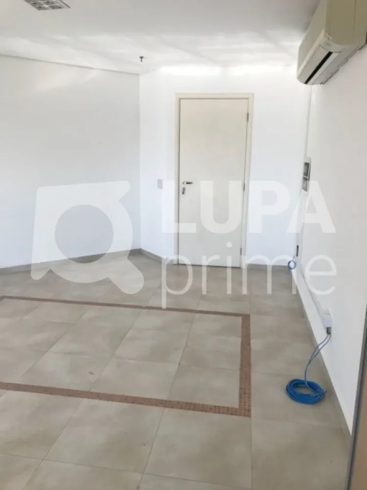 Sala-Conjunto, 190 m² - Foto 8
