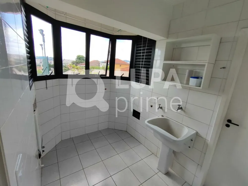 Apartamento, 3 quartos, 129 m² - Foto 12