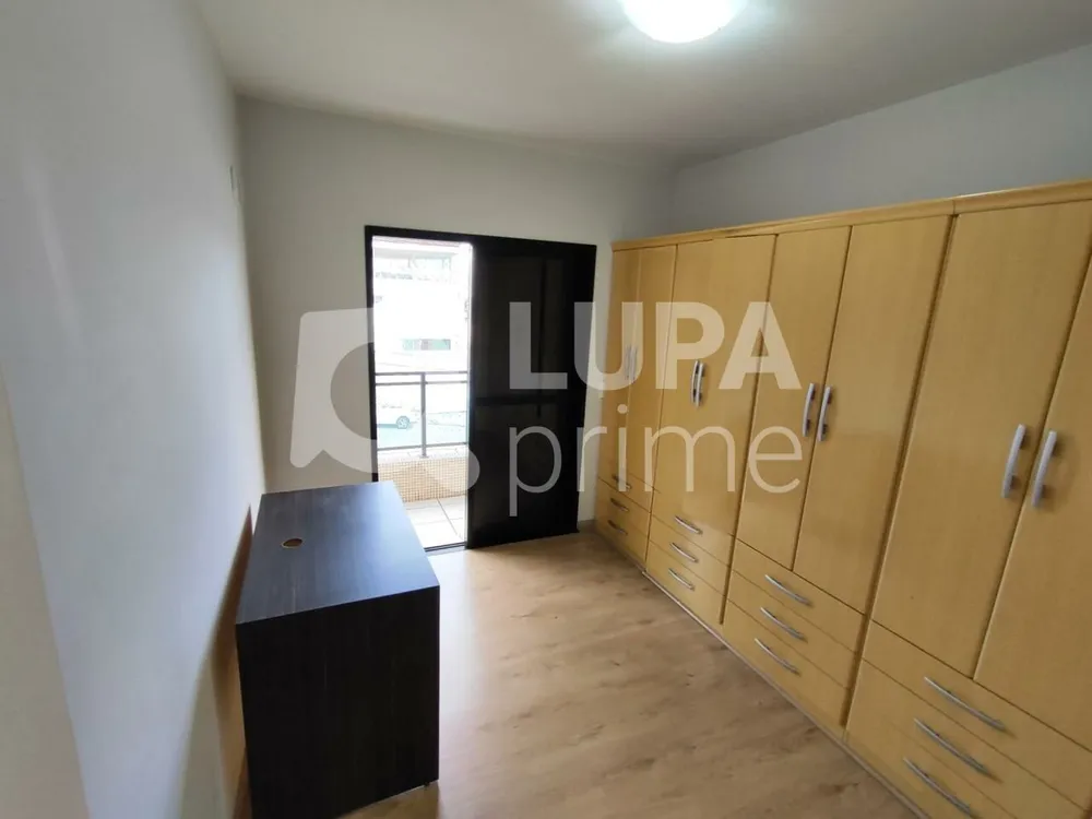Apartamento, 3 quartos, 129 m² - Foto 8