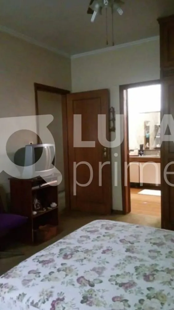 Casa, 4 quartos, 375 m² - Foto 7