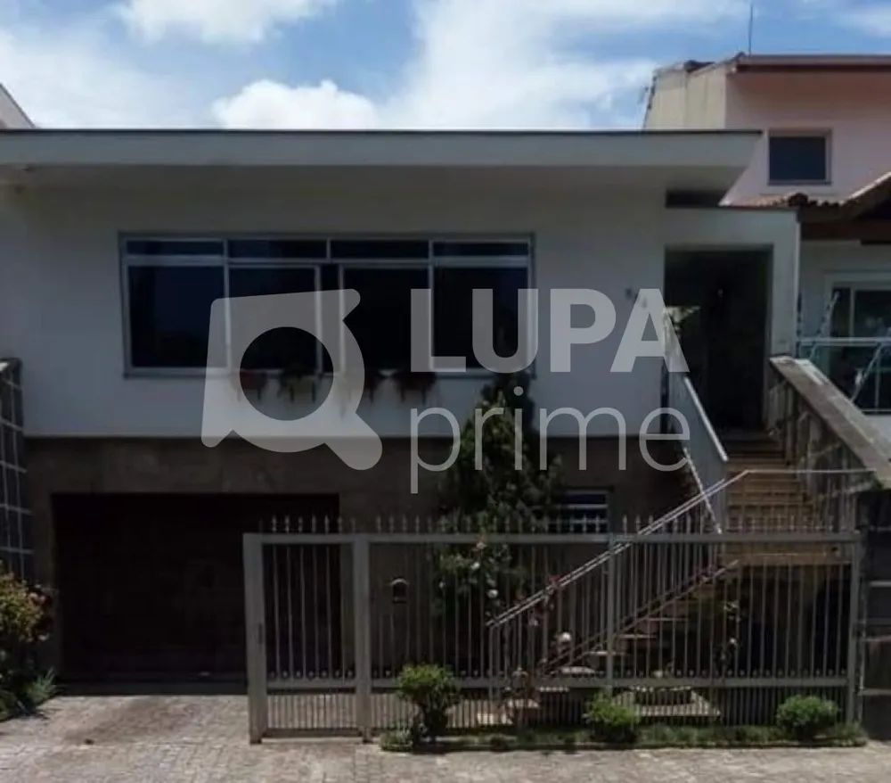 Casa, 4 quartos, 375 m² - Foto 9