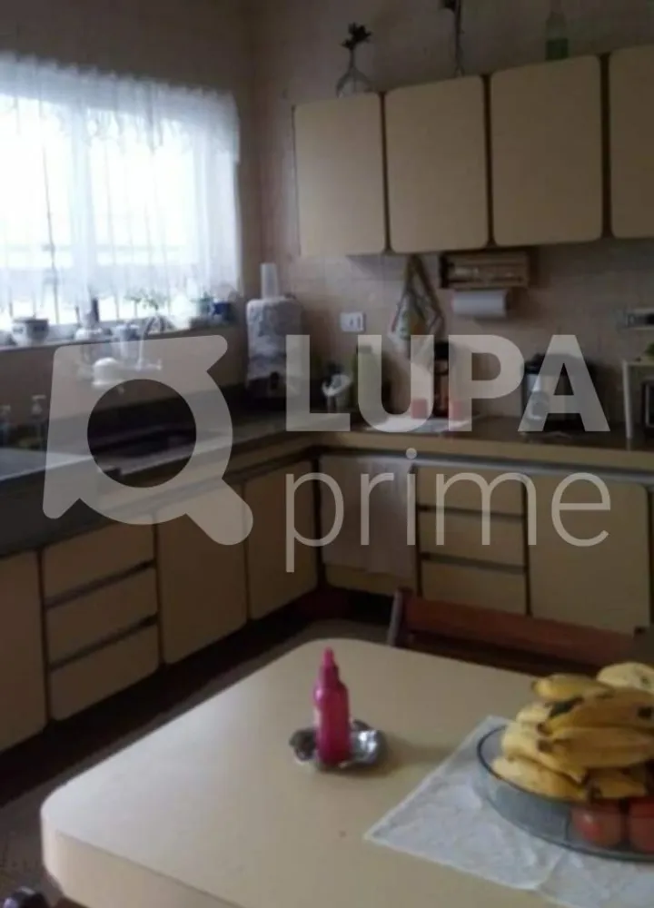 Casa, 4 quartos, 375 m² - Foto 5