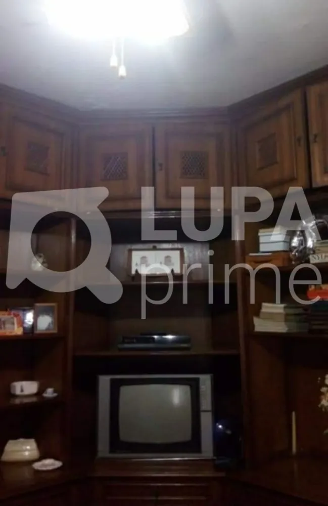 Casa, 4 quartos, 375 m² - Foto 11