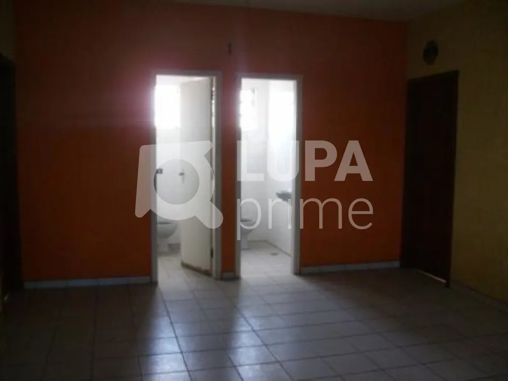 Prédio Inteiro, 1400 m² - Foto 8