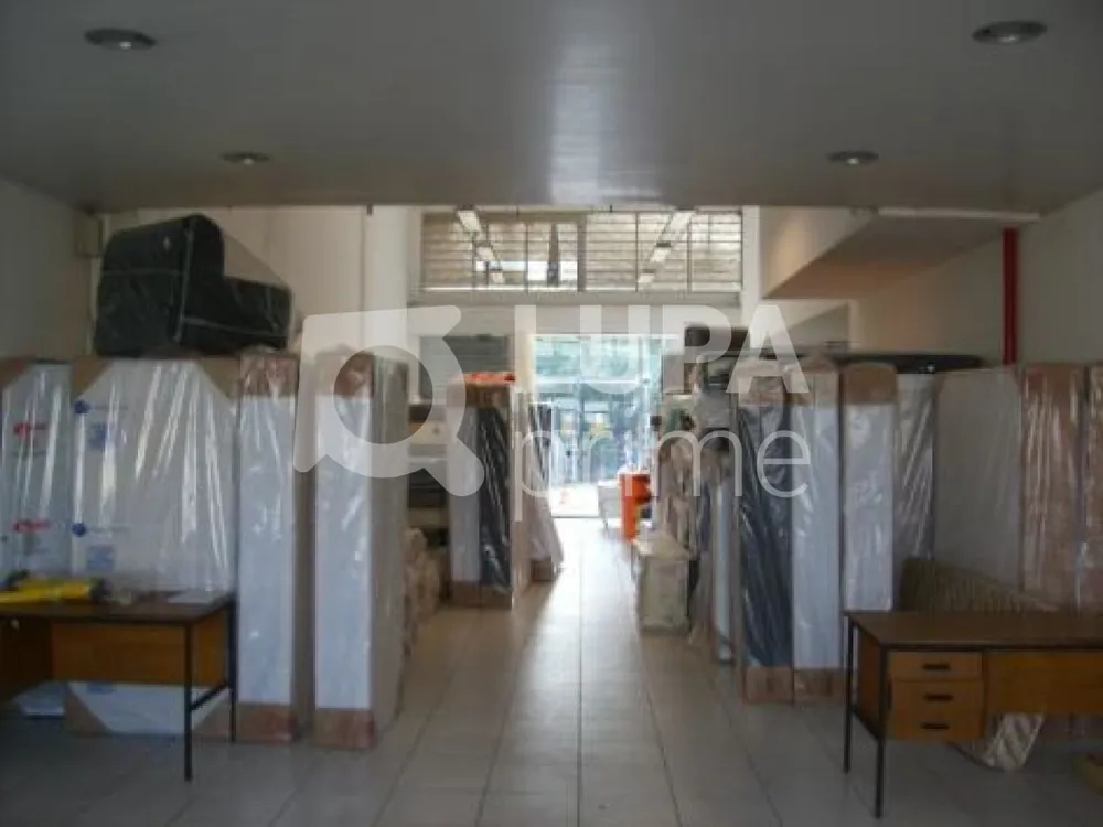 Prédio Inteiro, 1400 m² - Foto 12