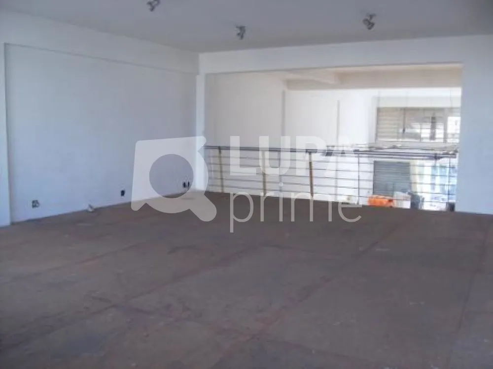 Prédio Inteiro, 1400 m² - Foto 1