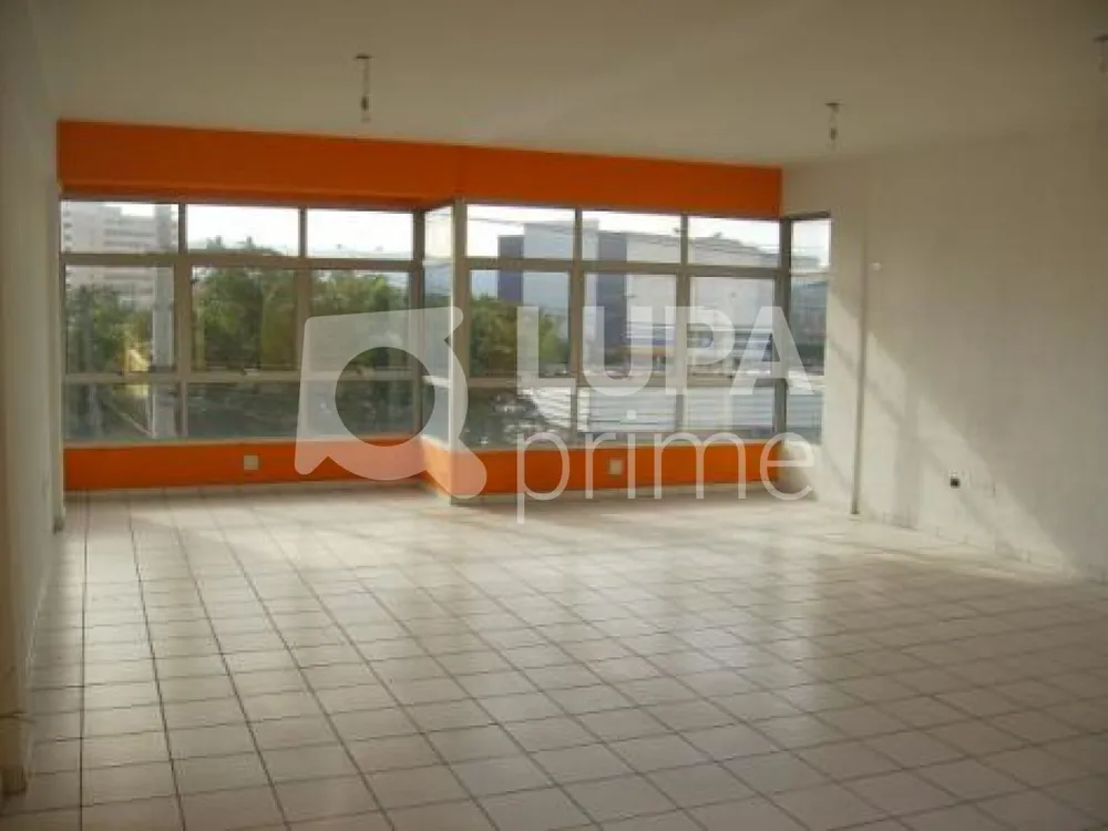 Prédio Inteiro, 1400 m² - Foto 7