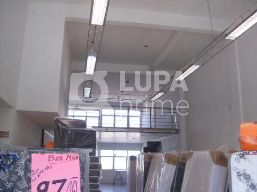 Prédio Inteiro, 1400 m² - Foto 3