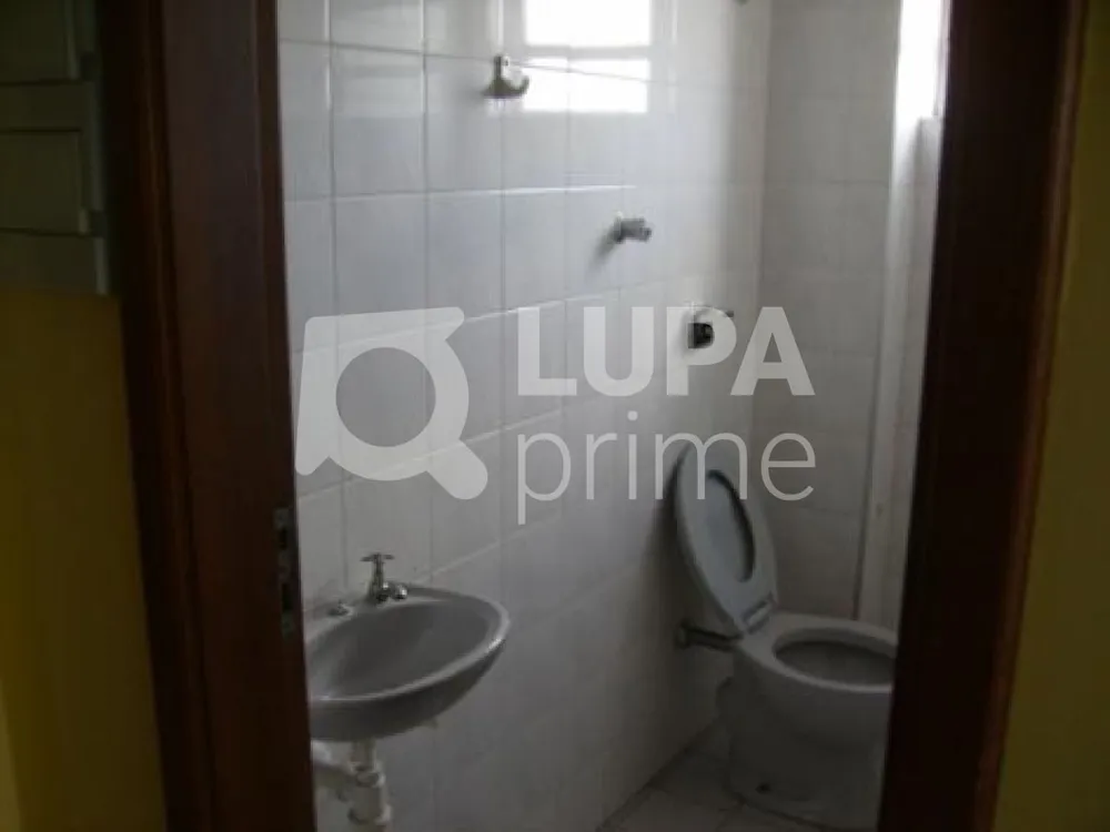 Prédio Inteiro, 1400 m² - Foto 10