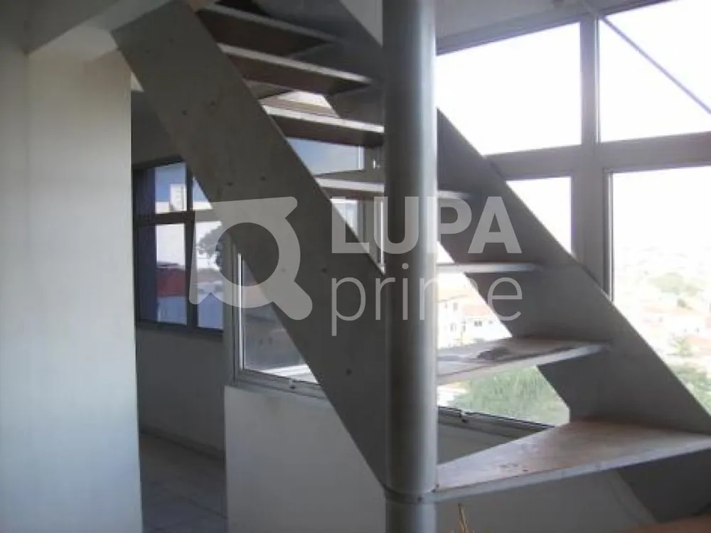 Prédio Inteiro, 1400 m² - Foto 9