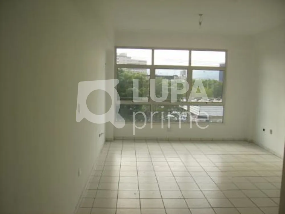 Prédio Inteiro, 1400 m² - Foto 6