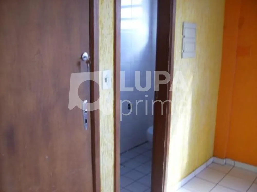 Prédio Inteiro, 1400 m² - Foto 11