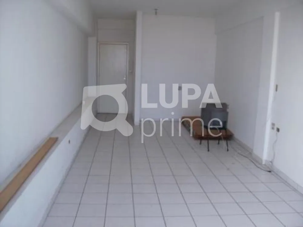 Prédio Inteiro, 1400 m² - Foto 2