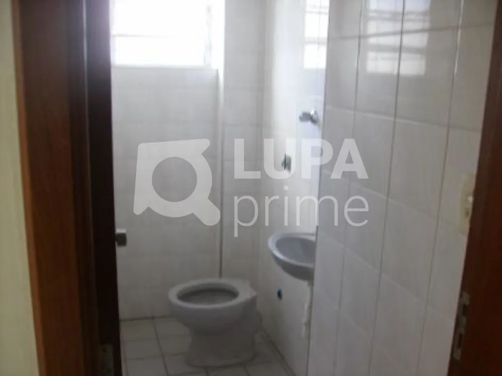 Prédio Inteiro, 1400 m² - Foto 4