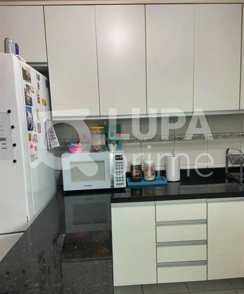 Casa, 3 quartos, 110 m² - Foto 10