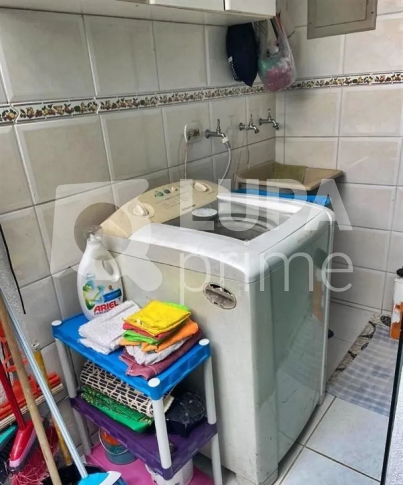 Casa, 3 quartos, 110 m² - Foto 11