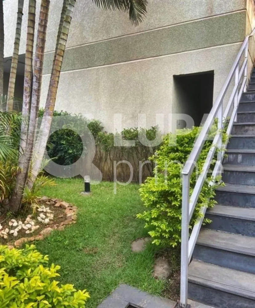 Casa, 3 quartos, 110 m² - Foto 8