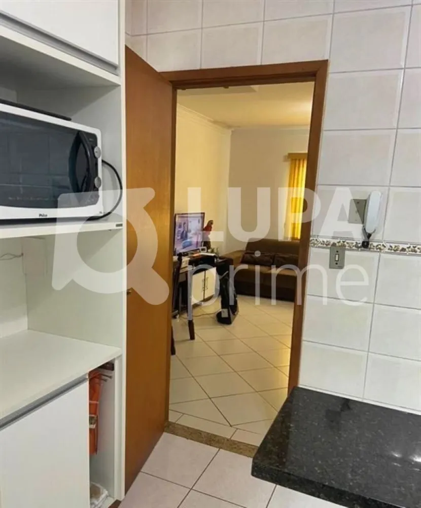 Casa, 3 quartos, 110 m² - Foto 1