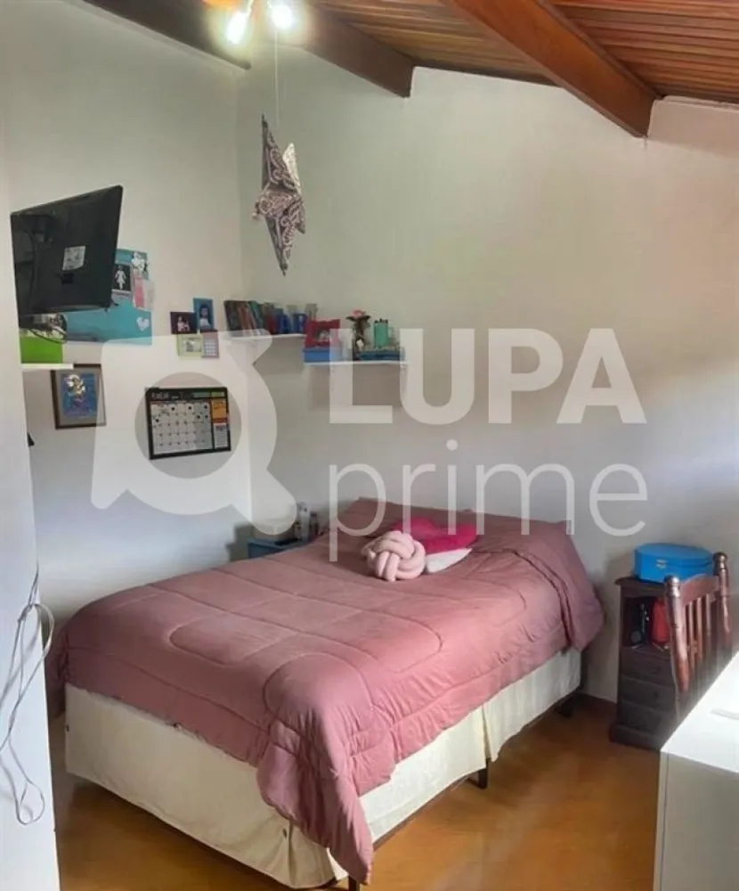 Casa, 3 quartos, 110 m² - Foto 7