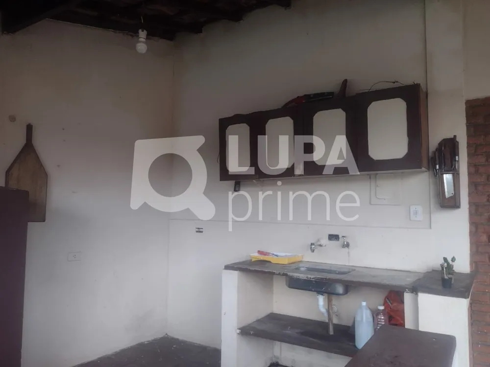 Casa, 3 quartos, 450 m² - Foto 3
