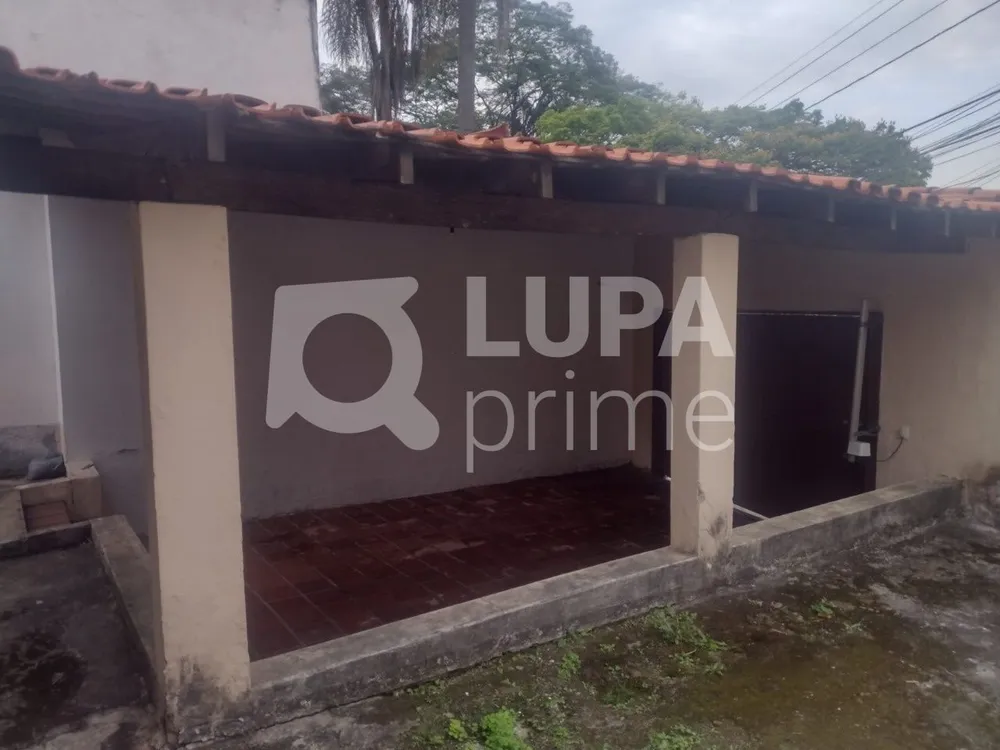 Casa, 3 quartos, 450 m² - Foto 6