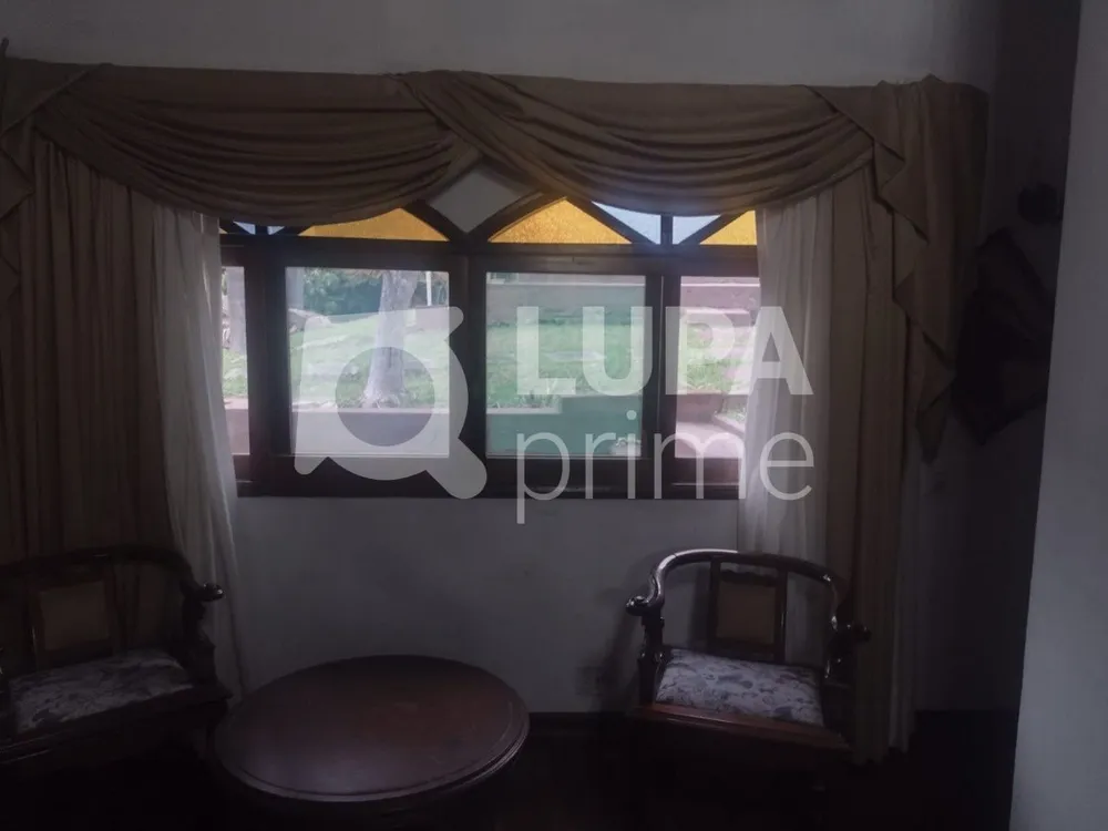 Casa, 3 quartos, 450 m² - Foto 4