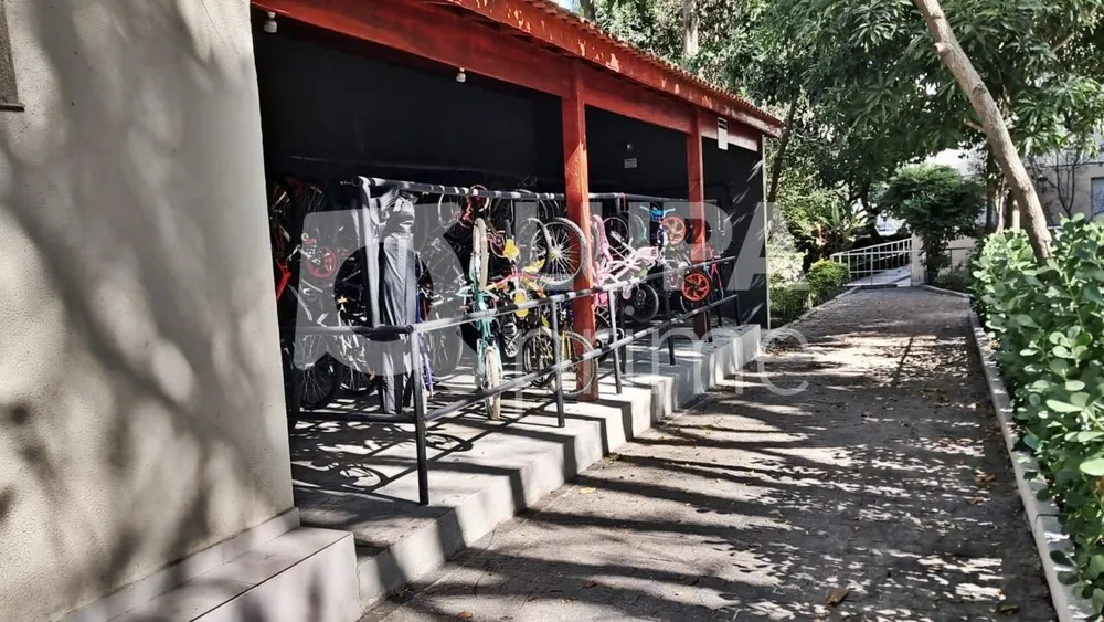 Apartamento, 2 quartos, 63 m² - Foto 7