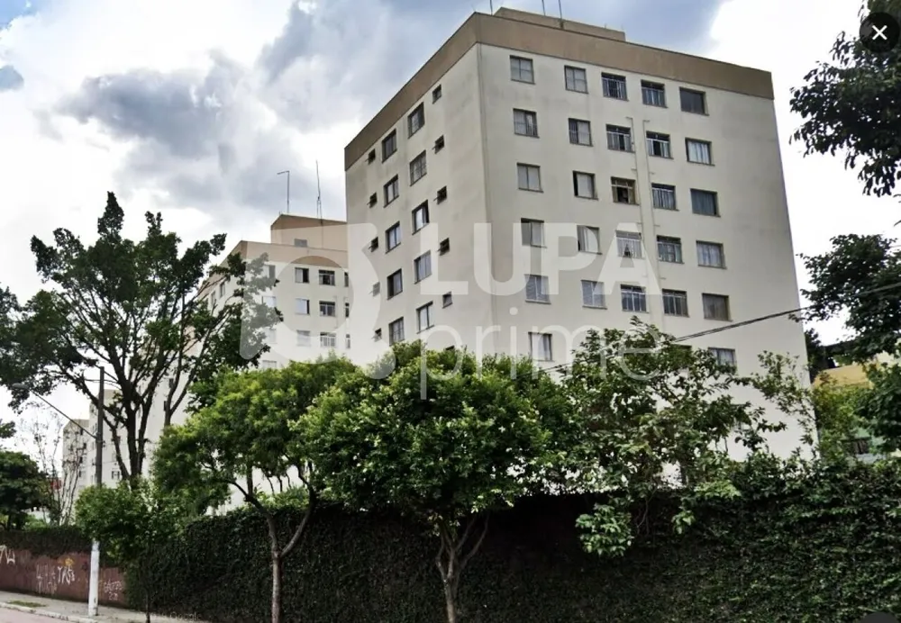 Apartamento, 2 quartos, 63 m² - Foto 8