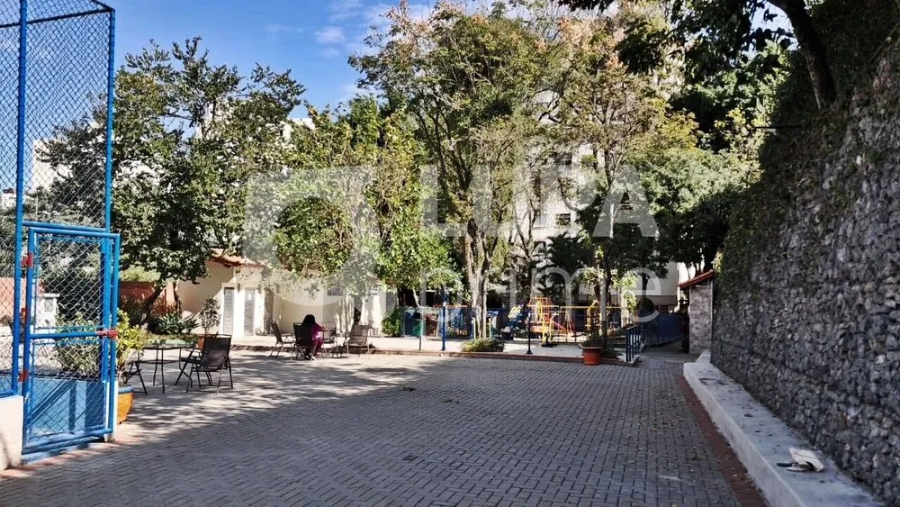 Apartamento, 2 quartos, 63 m² - Foto 12