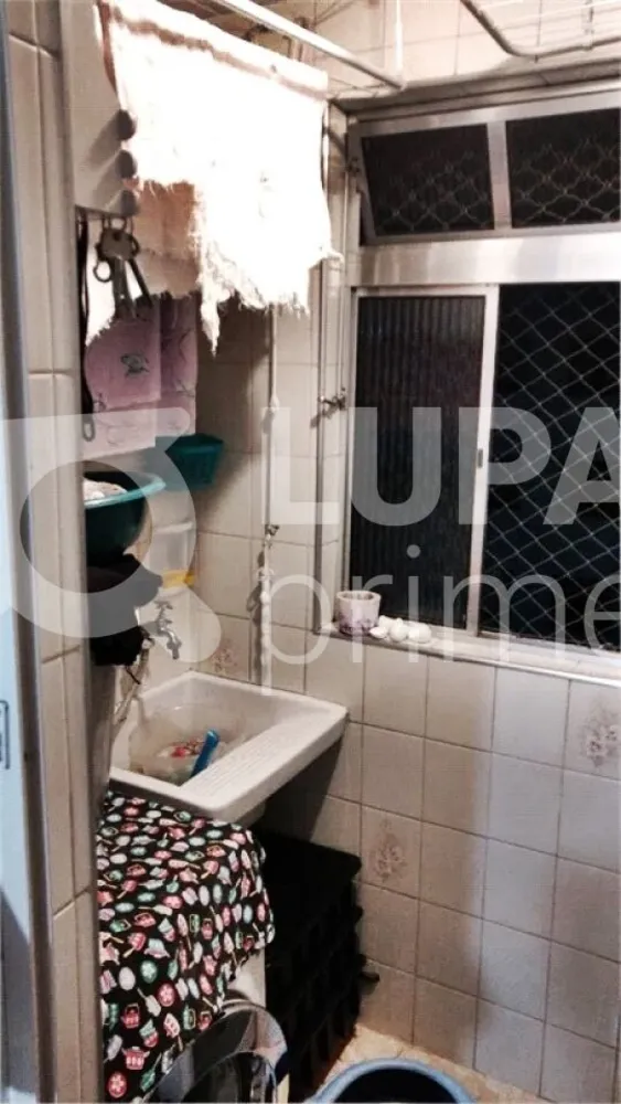 Apartamento, 2 quartos, 63 m² - Foto 1