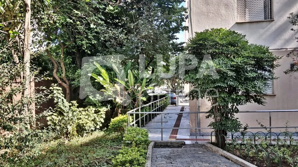 Apartamento, 2 quartos, 63 m² - Foto 3
