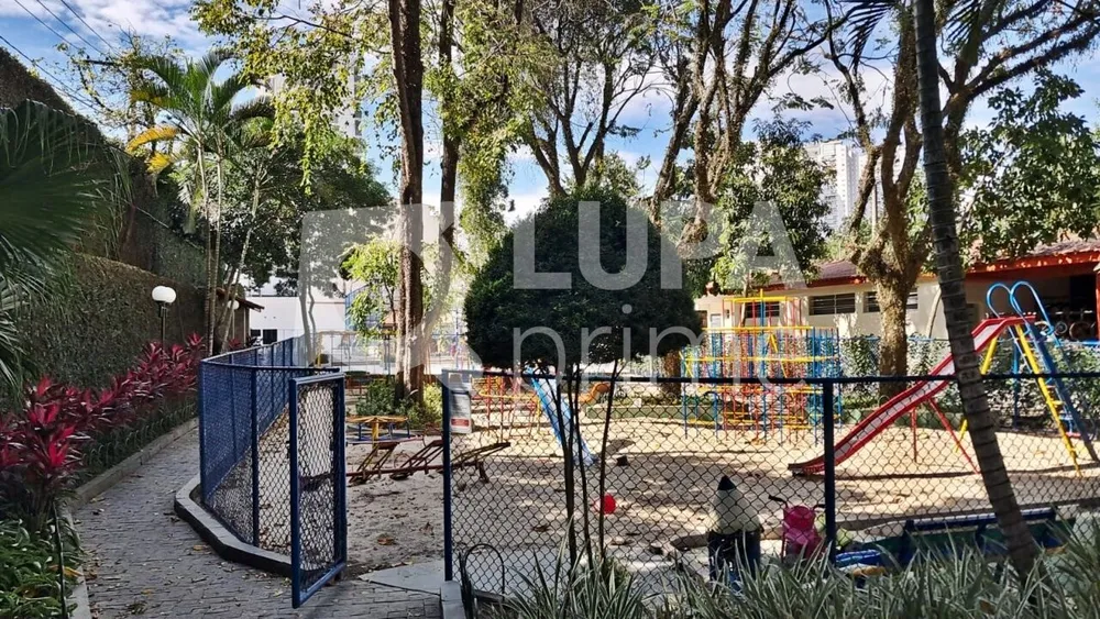 Apartamento, 2 quartos, 63 m² - Foto 10