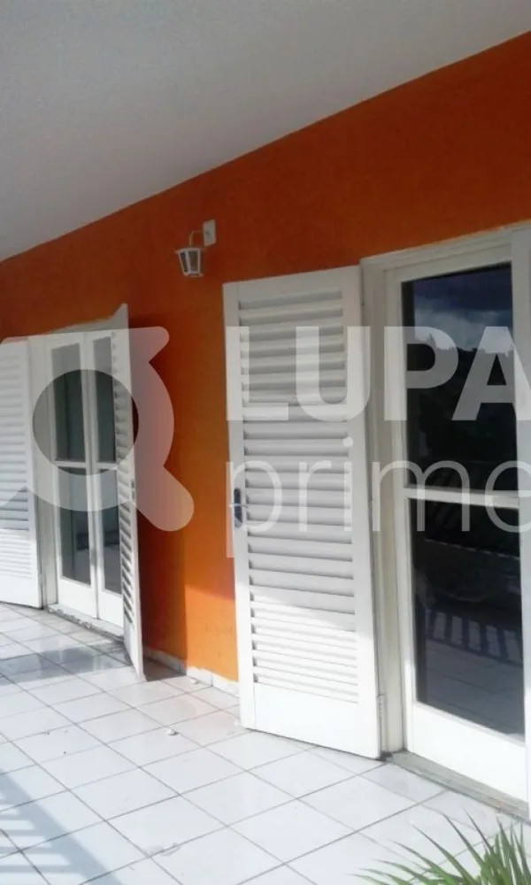 Prédio Inteiro, 1100 m² - Foto 5