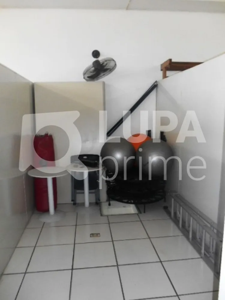 Prédio Inteiro, 1100 m² - Foto 6